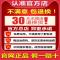 卡弗尼植物染发剂洗发水卡佛尼炫彩洗发露白转黑正品卡fu尼一洗黑