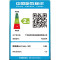 美的(Midea)空气循环落地扇 FGA24UR台立两用迷你小巧遥控远距送风轻音低噪驱蚊香薰(线下同款)