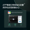 EPSON爱普生L6278商用家用墨仓式彩色无线多功能一体机打印复印扫描自动双面自动输稿器家用小型
