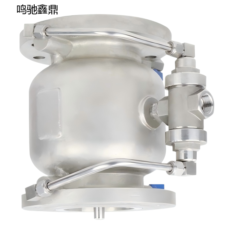 鸣驰鑫鼎 风缸 作用MC 个高清大图