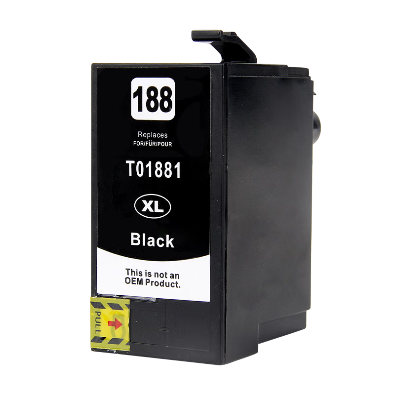 旗胜墨盒T1884 支高清大图