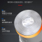 苏泊尔/SUPOR 蒸锅SZ28V4三层 304不锈钢多层加厚复底锅具燃气灶和电磁炉适用