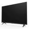 TCL55英寸4KHDR超高清电视55G62E