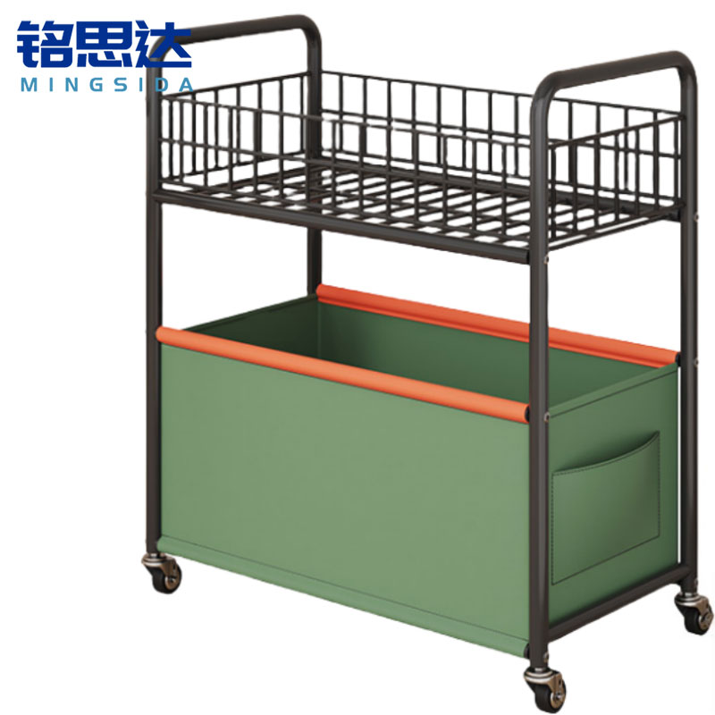 铭思达置物架63cm个