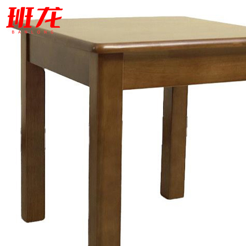 班龙茶几边几C50张高清大图