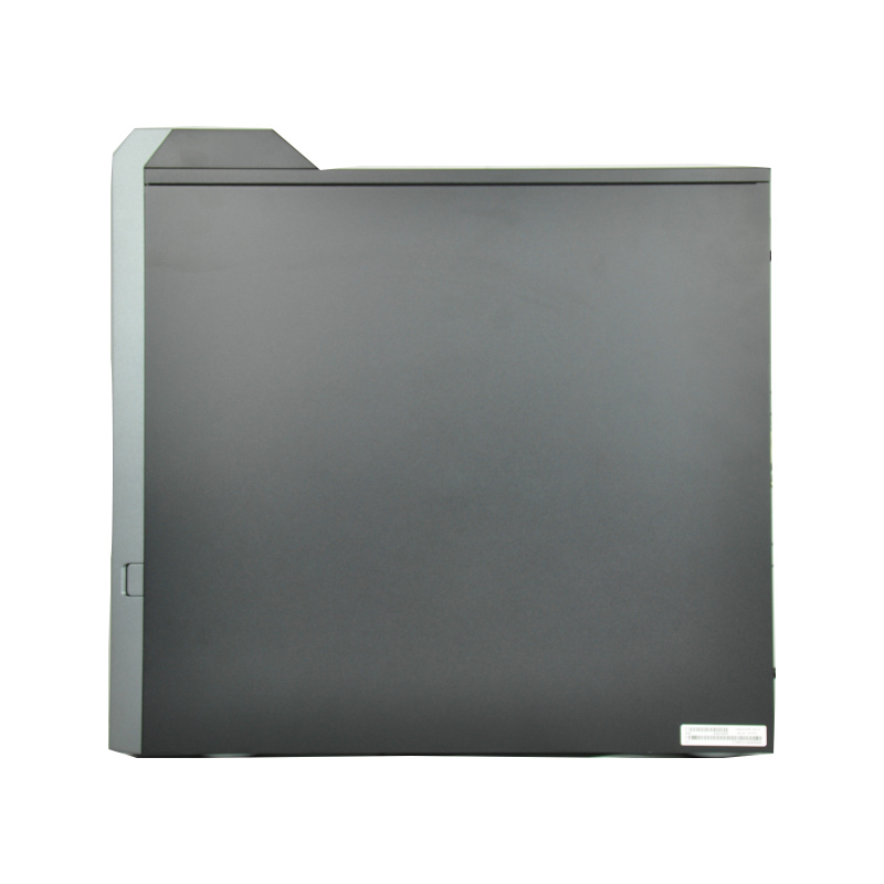 宏碁(acer)VeritonD630商用台式机(G3930 4G 1T DVDRW)