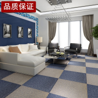 自粘地板革阿斯卡利PVC地板贴纸地板胶加厚耐磨塑胶地板地贴卧室家用
