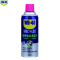 WD-40 型号 852236 专效型快干型精密电器清洁剂 360ml(计价单位:箱)12瓶/箱 颜色 蓝色