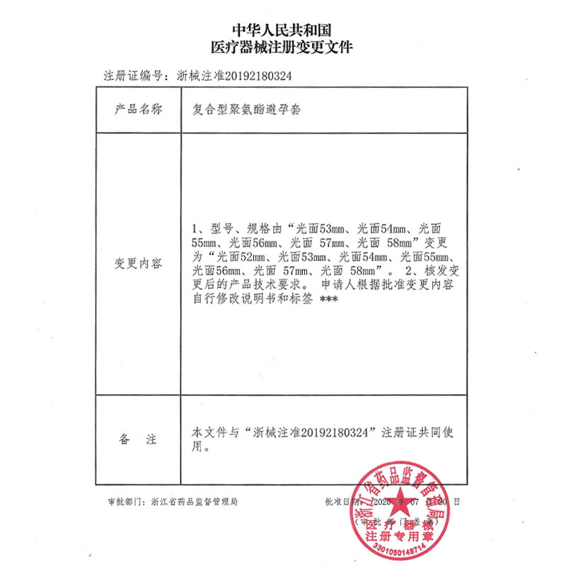 大象避孕套复合001超薄聚氨酯0.01隐形裸入款男用官方正品自营旗舰店30只装