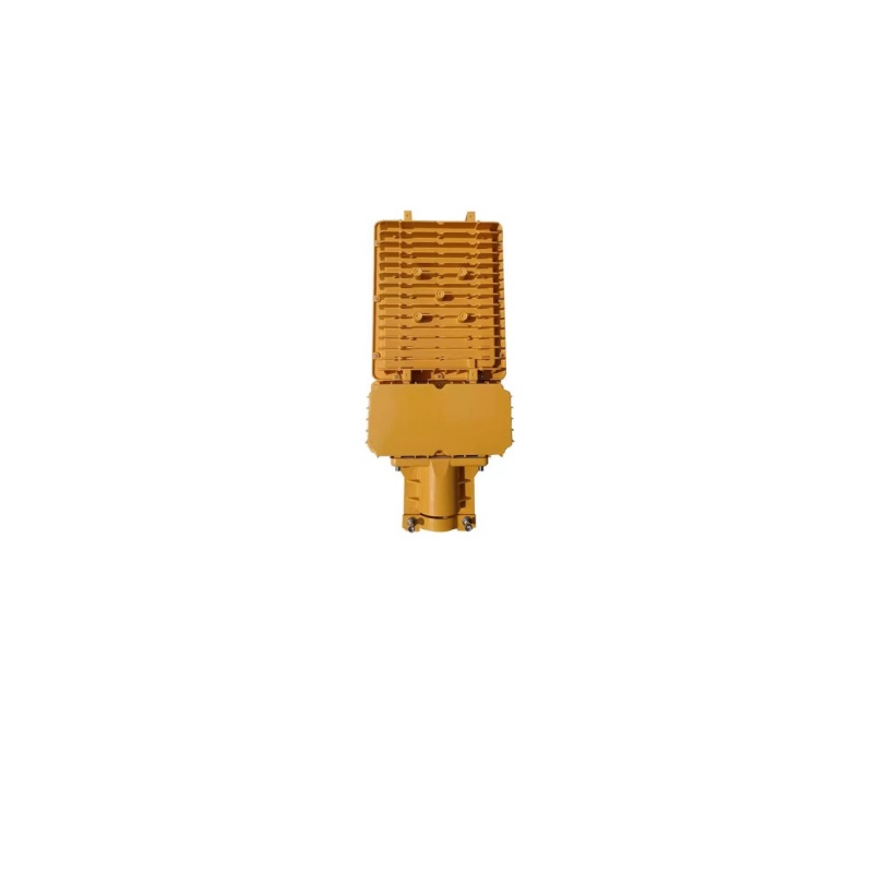 ZHEGUANRONG/浙冠荣免维护led防爆路灯 GRDL122-100W 个高清大图