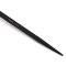 维度(WEDO)CT3312-41 高颈撬棒梅花扳手 41mm