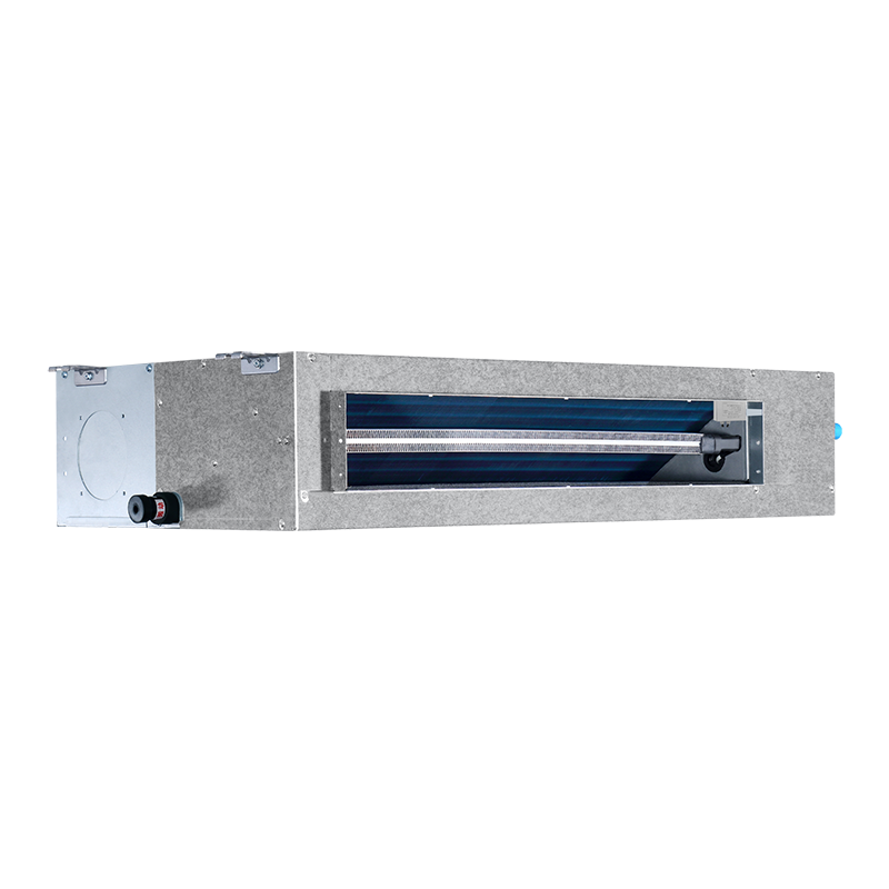 海尔(Haier)多联机内机RFTSAD28MXS-D2(X)