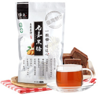 WQSC维奕黑糖姜茶500g*1包