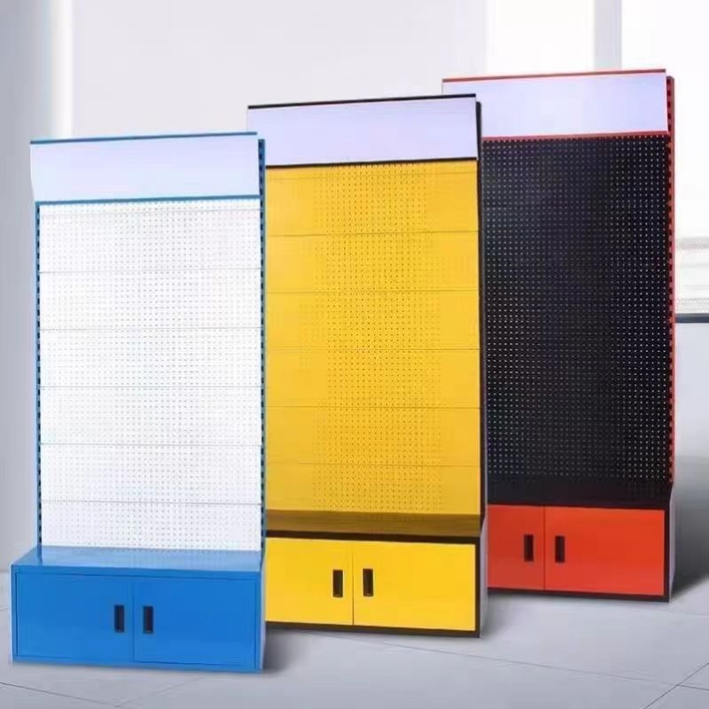 浔圣 展示架 1200*1800/个高清大图