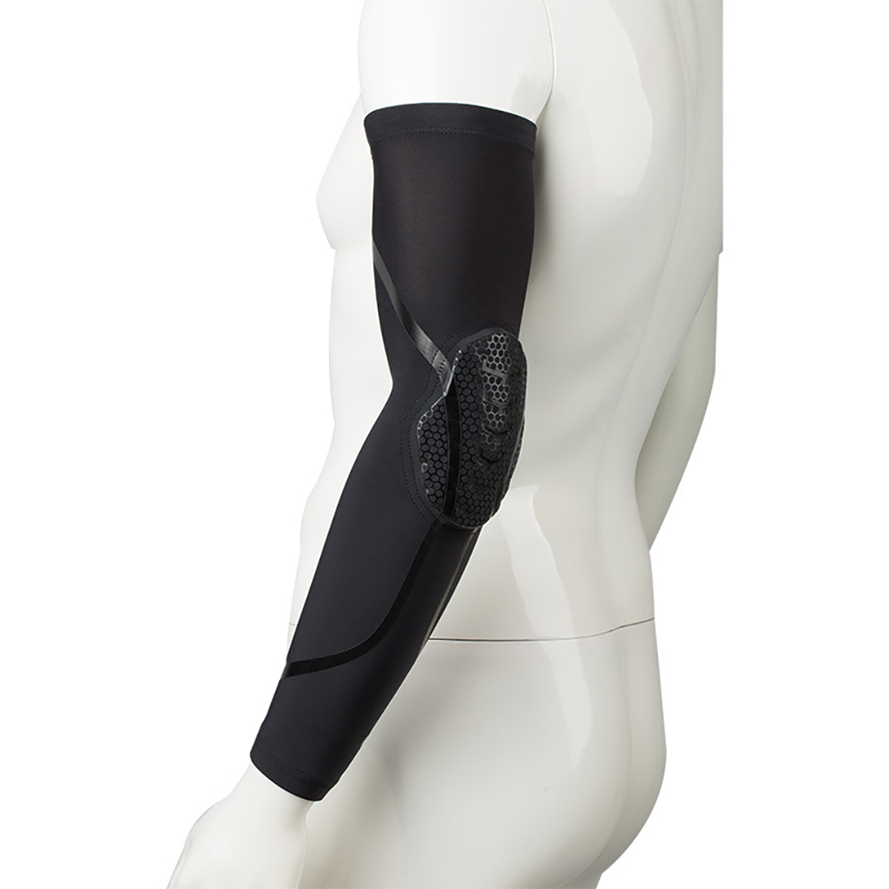 杜克恩 GWBE-0260 运动护具 护肘(计价单位:套)高清大图