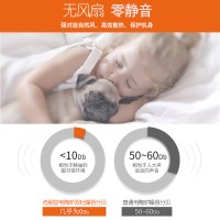 尚朋堂YS-TA30H26 双头双眼电陶炉 家用台嵌入式德国进口静音电磁炉双灶双头电陶炉 多功能炉灶