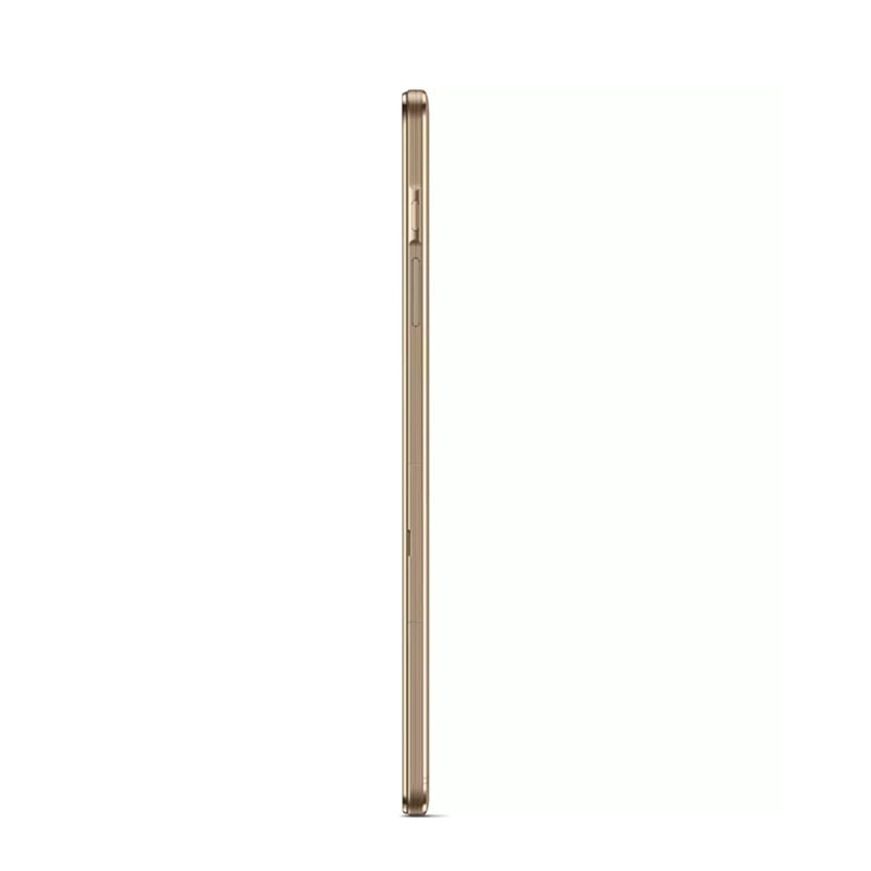 华为 (HUAWEI) 揽阅 M2 安卓八核 平板电脑A01L 10.1英寸 64GB
