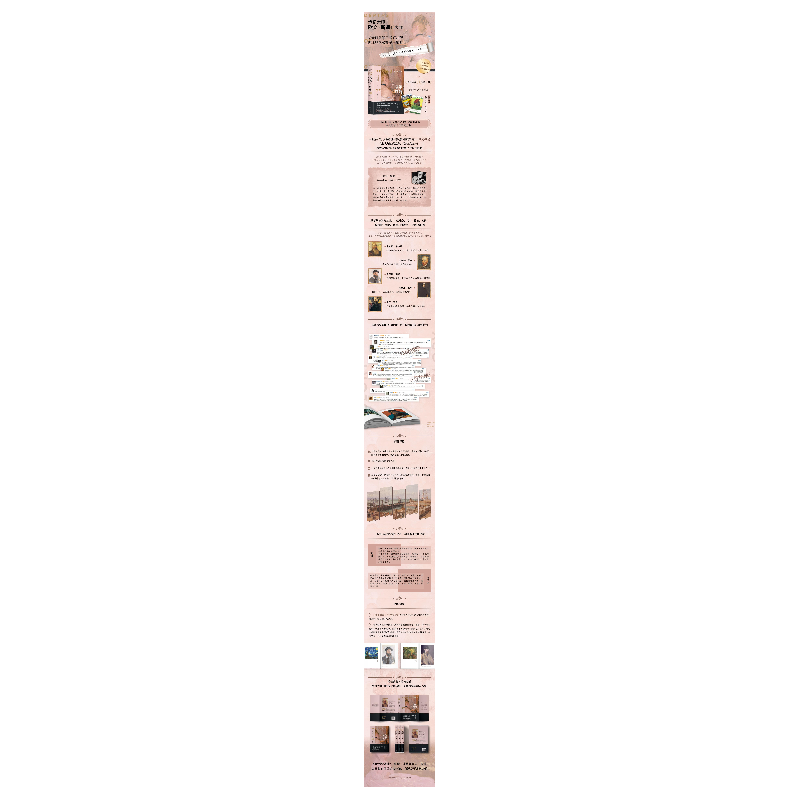 正版新书]渴望风流(美)欧文·斯通 著 刘绯,褚律元 译97875354928高清大图