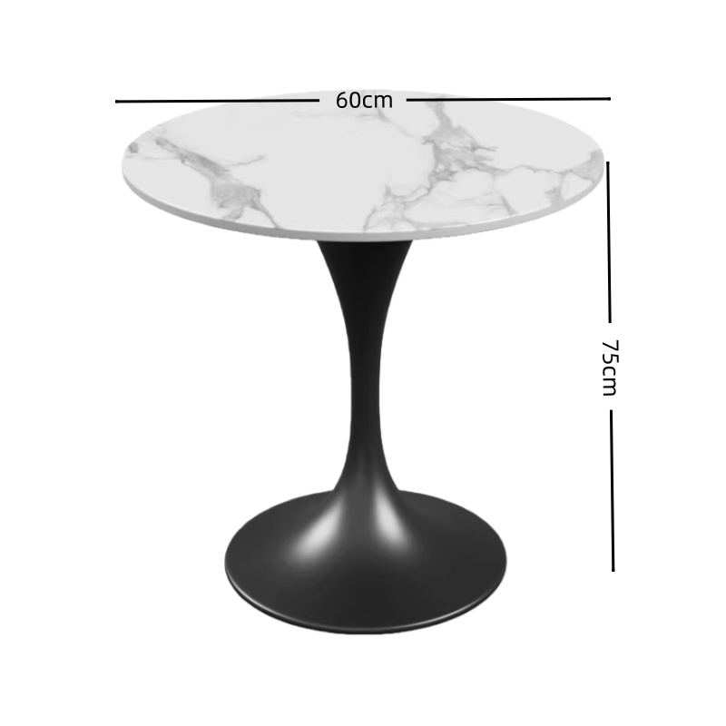 璎蕙 休闲 茶几0.6m 个高清大图