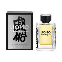 菲拉格慕(Ferragamo)峰范男士淡香水5ml