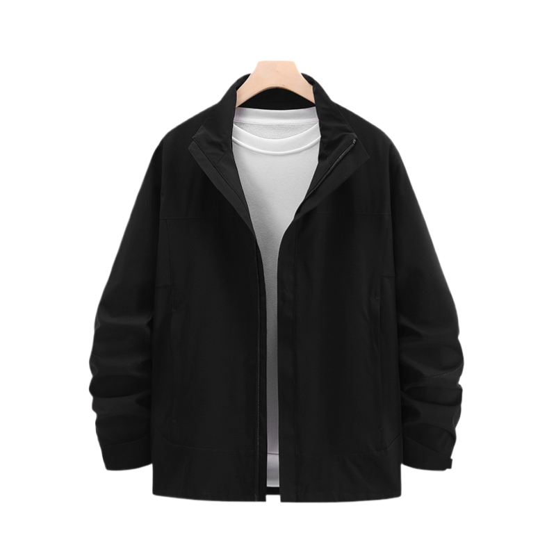 徽润和 男士夹克休闲外套 HY65 件