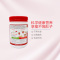 [代餐减肥]FatBlaster 极塑 巧克力味甩脂奶昔 430克/罐(30%减糖) 膳食营养补充剂