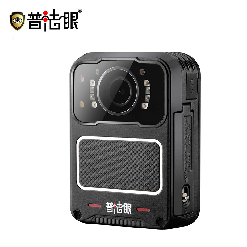 法眼DSJ-PF6现场记录仪 32G