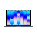 512GB 靛蓝色 MacBook Neo