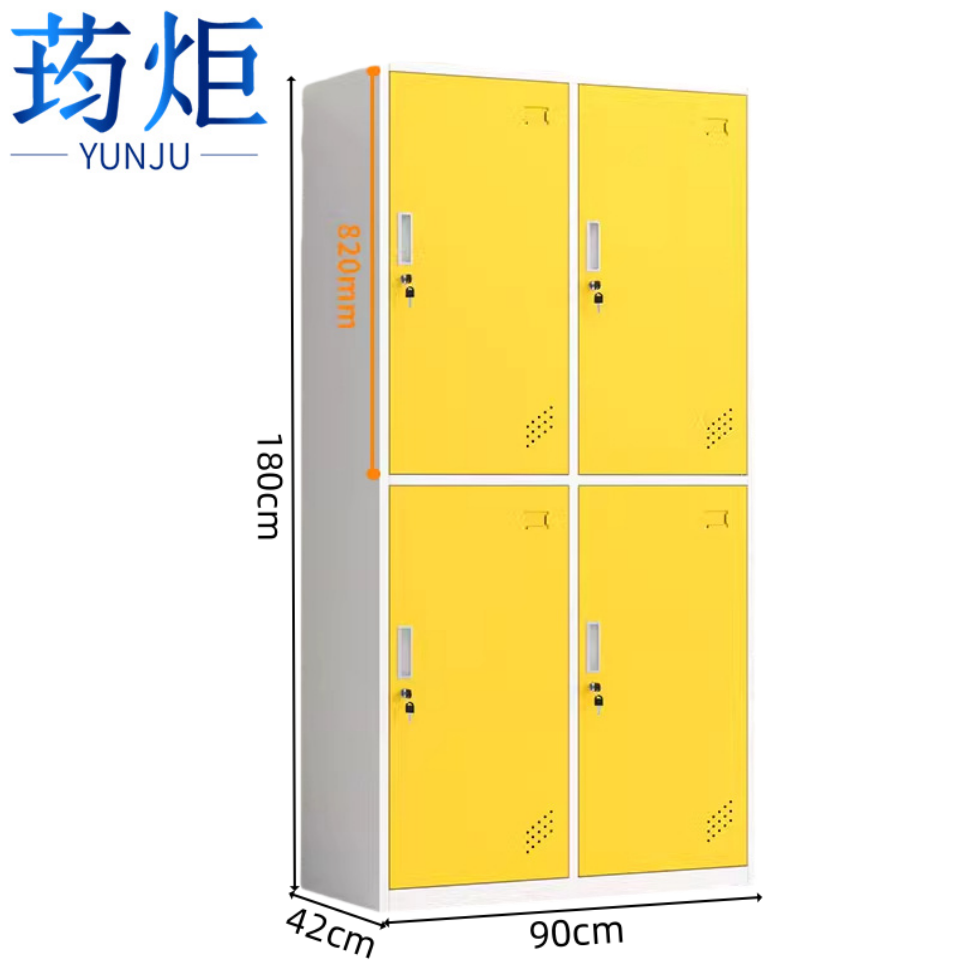 更衣柜·.高清大图