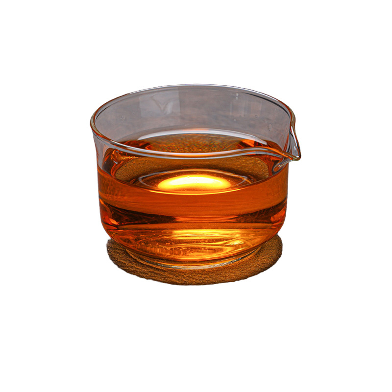 卫未来 茶具套装快客杯 四件 套高清大图