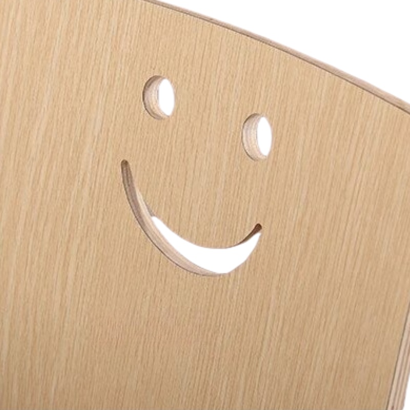 豫龙都连体餐桌椅1.2m套高清大图