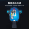 霍尼韦尔 Honeywell车载无线充电器车载支架手机导航支架 15W无线QI快充全自动电动支架华为/苹果/小米/安卓