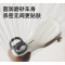凤凰儿童平衡车1-3岁防侧翻玩具音乐静音轮男女宝宝摇摆平衡车