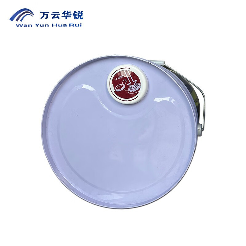 万云华锐-汽车玻璃清洗剂WY0121-20L/桶高清大图