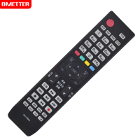 OMETTER 海信液晶电视遥控器CN-32902 CN-32905 32901 32906 32907A 包邮