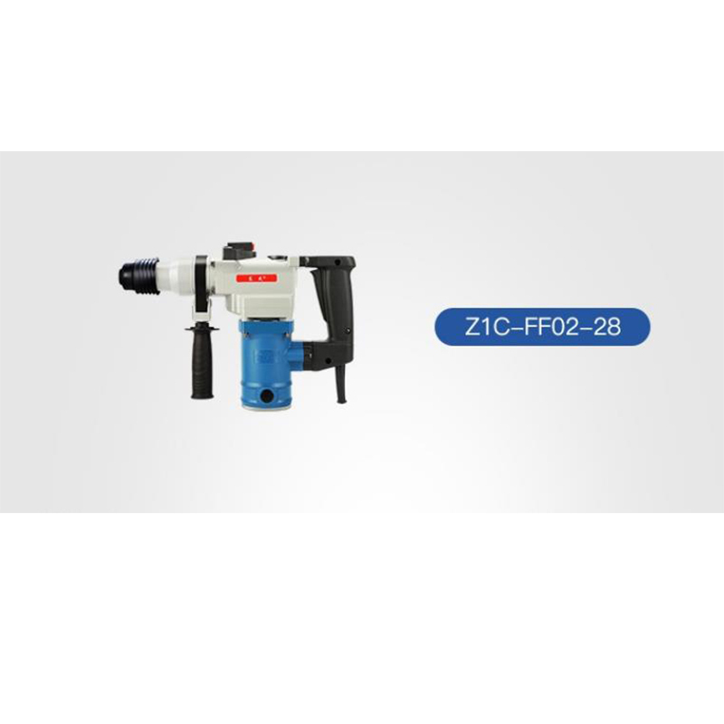 东成 电锤 Z1C-FF02-28(台)