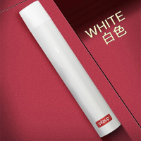 正品VITAVP唯它电子烟小烟肺易清烟弹戒烟替烟便携蒸汽烟烟雾套装 白色