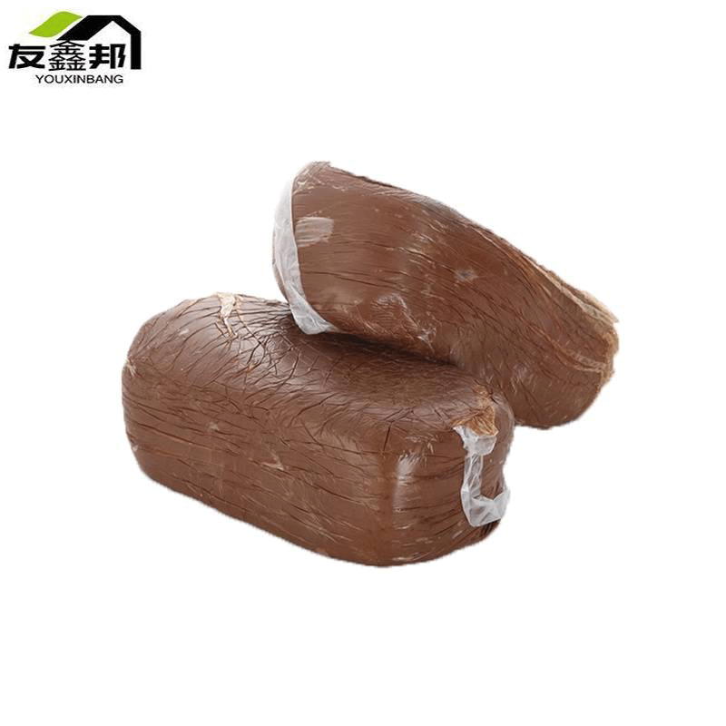 防火泥 封堵泥高清大图