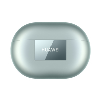 华为/HUAWEI FreeBuds Pro 3 雅川青 真无线耳机蓝牙运动耳机 入耳式 离线查找 适用Mate60
