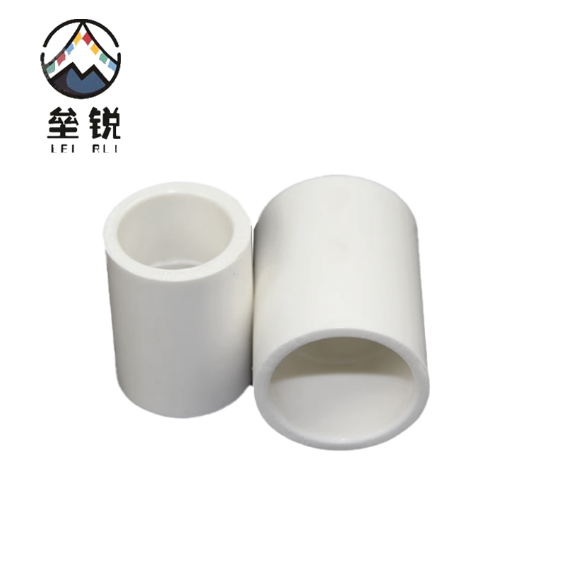 垒锐 PVC管古 160 个高清大图