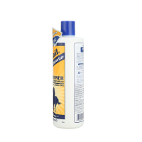 Mane'n Tail美國箭牌經典配方護髪露355ml