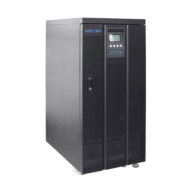 商宇(CPSY)HP3360H 不间断电源 60KVA