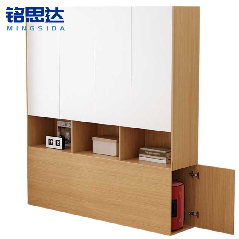 铭思 达 衣 柜衣柜衣柜衣 柜高清大图