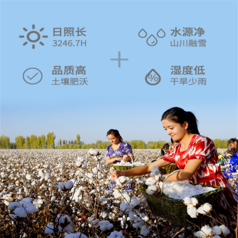 帮大夫 清洁用具 毛巾 35*75高清大图