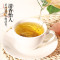 买1送1]半山农 红豆薏米茶 苦荞大麦茶 芡实赤小豆薏仁茶 栀子陈皮大麦花草茶养生茶150克(5克×30袋)