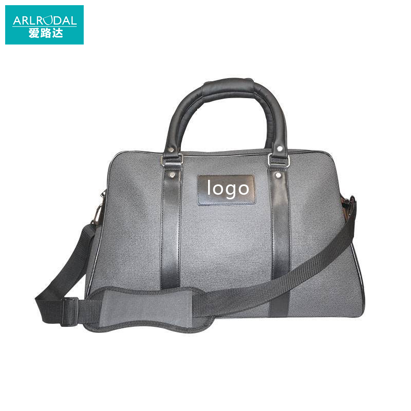 爱路达 手提单肩挎包可定制 TY052/个高清大图