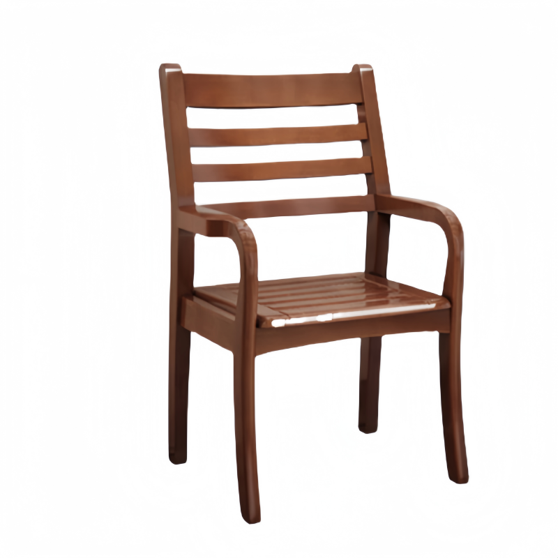 椅子扶手椅高清大图