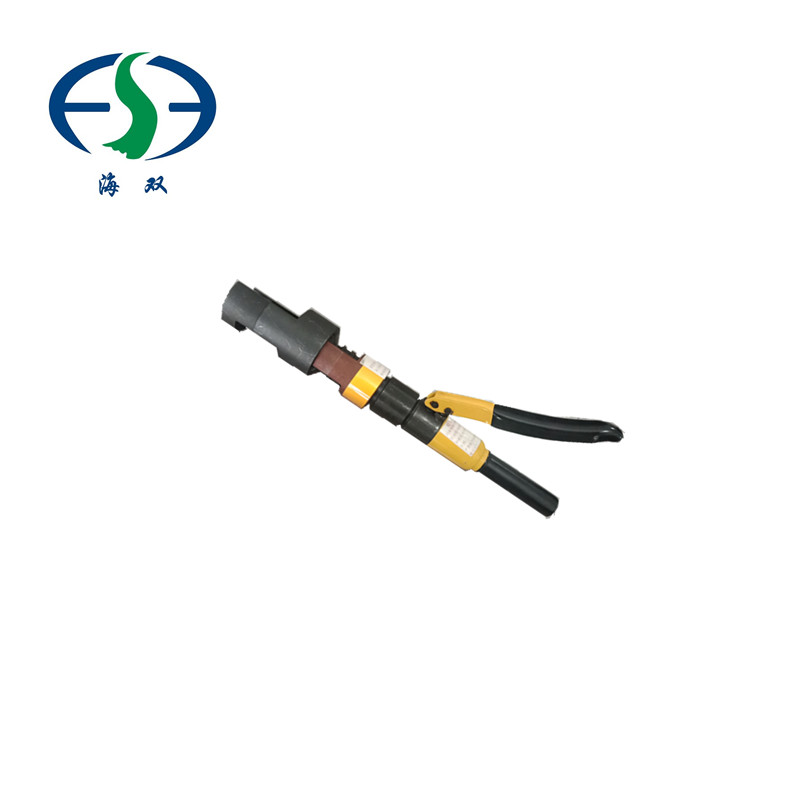 海双 液压工具 YYQX-NG-A 套