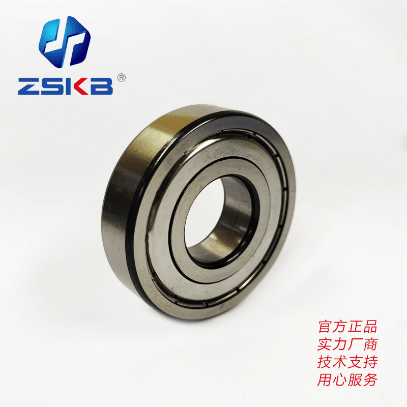 ZSKB 深沟球轴承 61906-2Z/Z3图片