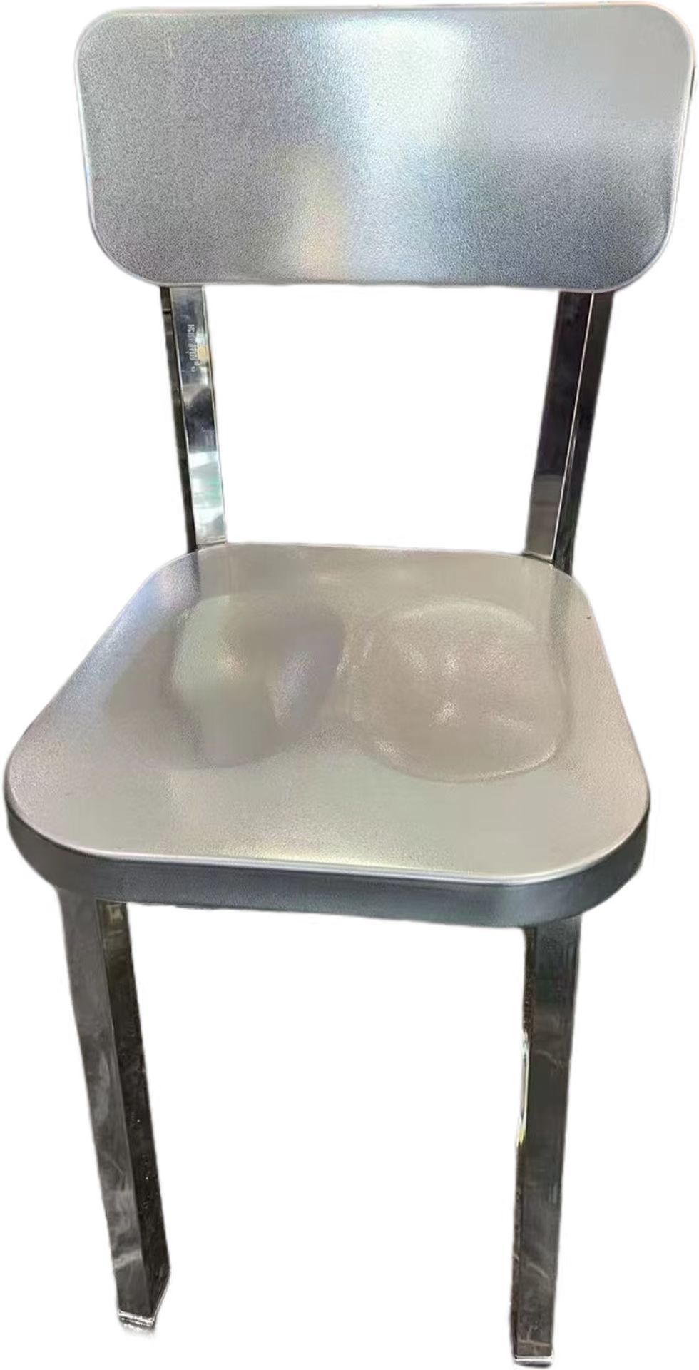 茂春 椅子 33.5*44.5*80cm(把)高清大图